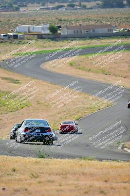 media/May-19-2024-Nasa (Sun) [[e5555f4cac]]/Race Group B/Warmup-Turns 5 and 6/